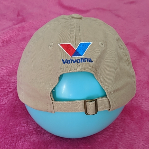 ABC College football hat - Picture 3 of 6